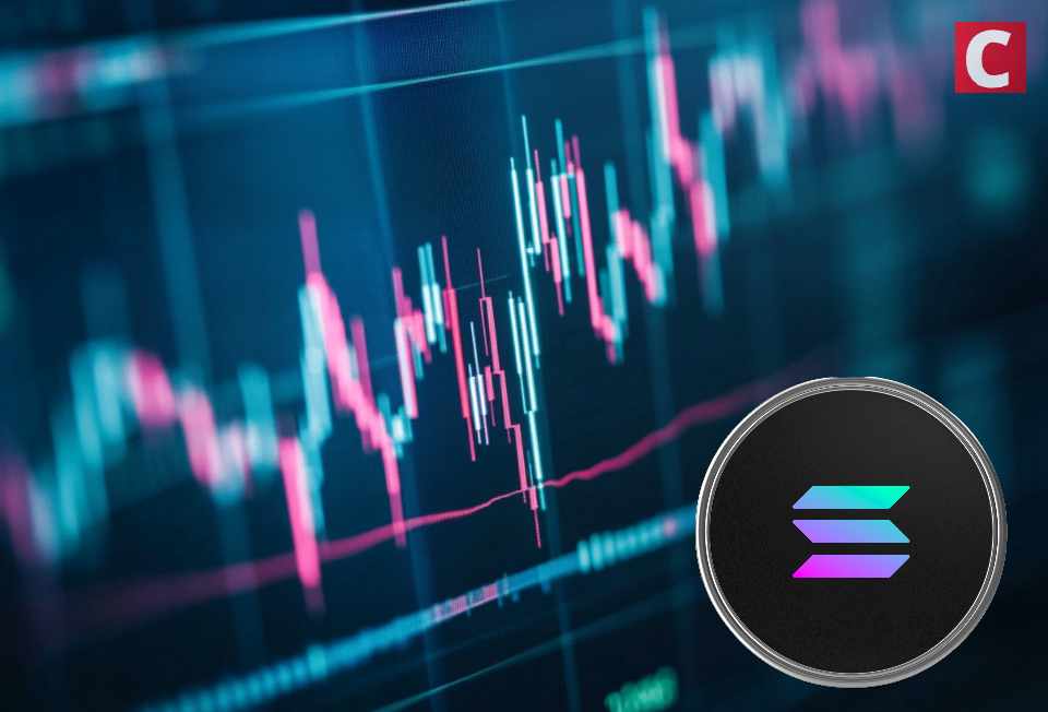 Solana Dethrones Core Rivals in Major DEX Volume Ranking