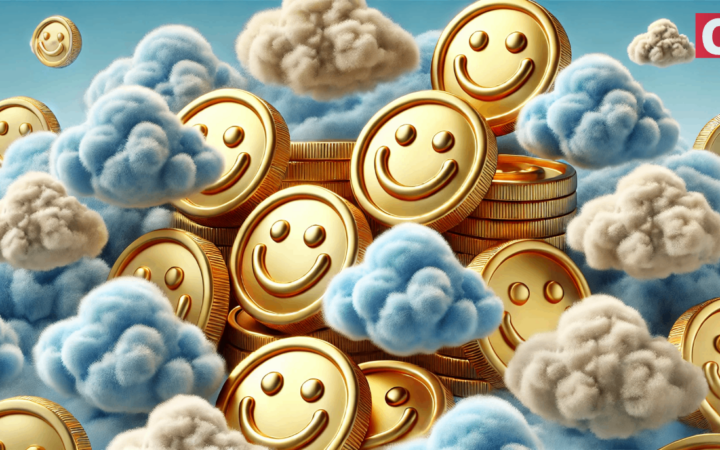 Solana Founder: NFTs, Meme Coins Have No Intrinsic Value