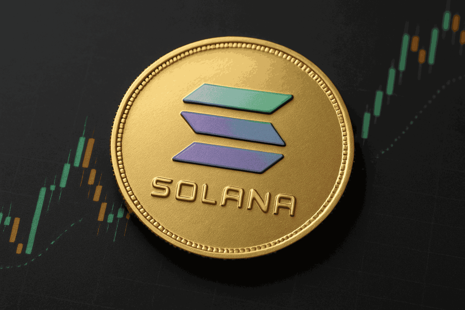 How to Trade Solana Futures in 2026 | Coinspeaker