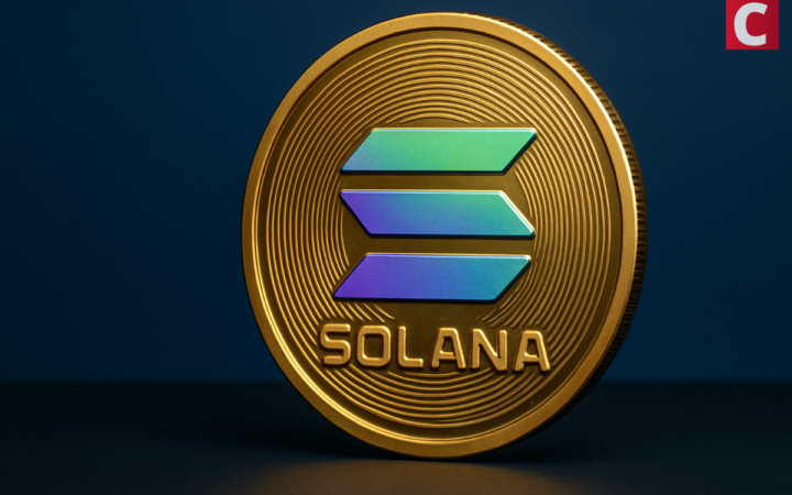 Solana to Bring Game-Changing Upgrade: Whales Are Bullish