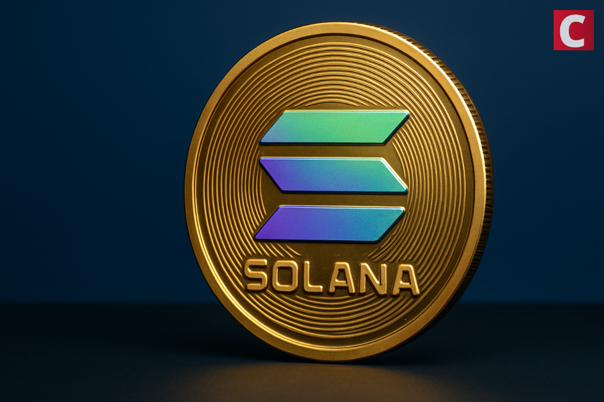 Solana to Bring Game-Changing Upgrade: Whales Are Bullish