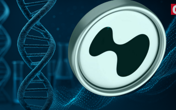 Public Firm Sonnet BioTherapeutics to Launch HyperLiquid Treasury in New Deal