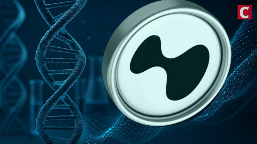 Public Firm Sonnet BioTherapeutics to Launch HyperLiquid Treasury in New Deal