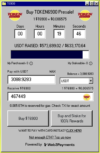 SPX6900 Hits New ATH – T6900 Might Be the 69 Meme Coin Headed for 1,000x