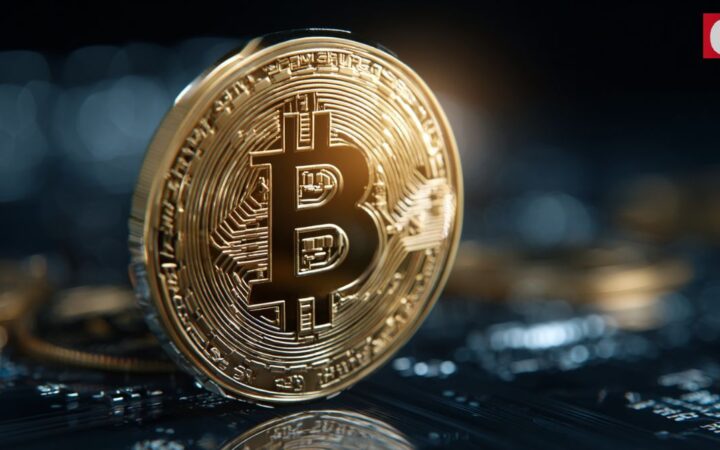 Bitcoin Price to $200,000? Standard Chartered Unveils New Justification