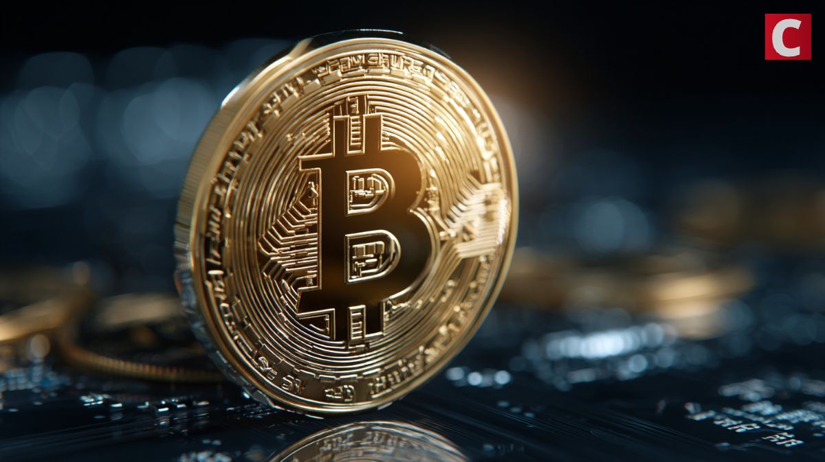 Bitcoin Price to $200,000? Standard Chartered Unveils New Justification