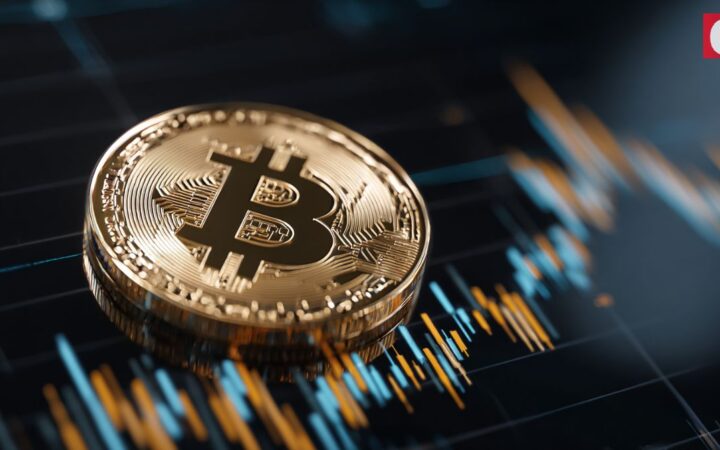 Star Trader PlanB: Bitcoin Is 10x Undervalued