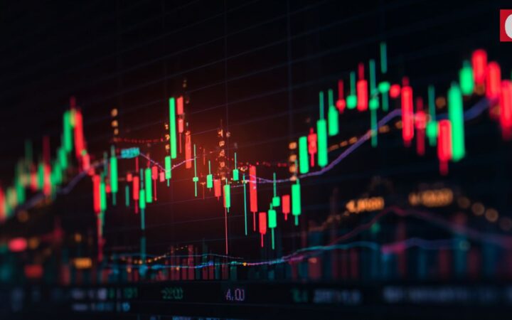 Stellar Party to End Soon? XLM Price Eyes 30% Crash if It Loses This Support