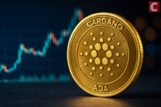 Cardano Volume Soars 92%: Why Investors Are Rotating Into ADA?