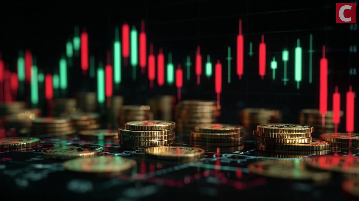 Tether Surpasses $160B Market Cap as GENIUS Act Concerns Loom