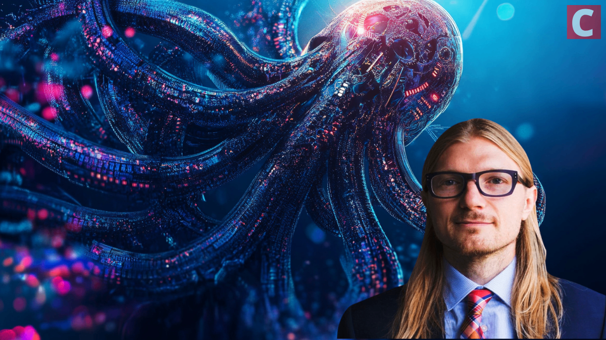 FBI Drops Kraken Founder Investigation as DOJ Closes Jesse Powell Case