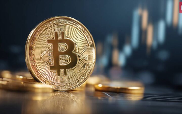 Charles Schwab to Launch Spot Bitcoin, Ethereum Trading and ‘Will Have a Stablecoin’