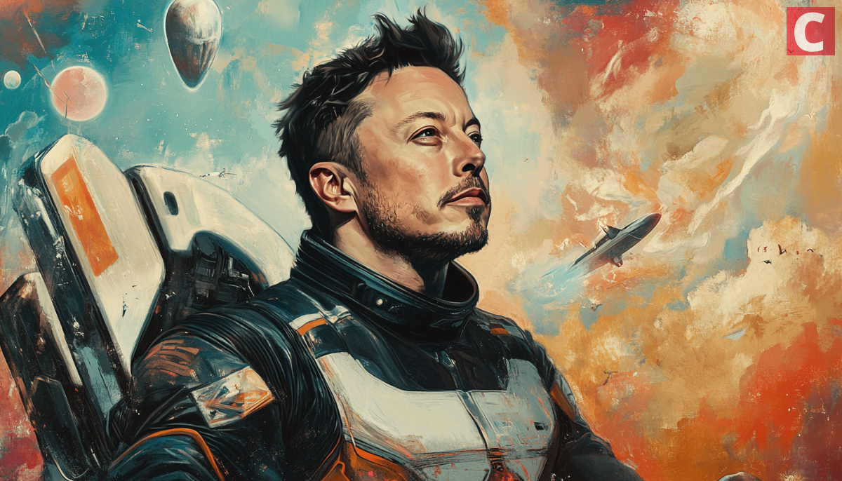 America Party-Themed Meme Coins Surge Amid Elon Musk’s Political Ambitions
