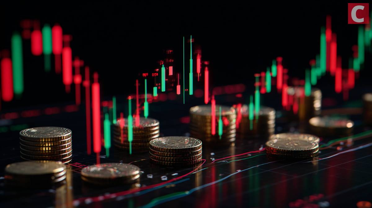 Robinhood Hits $100 Billion Record as US Passes Crypto Legislation