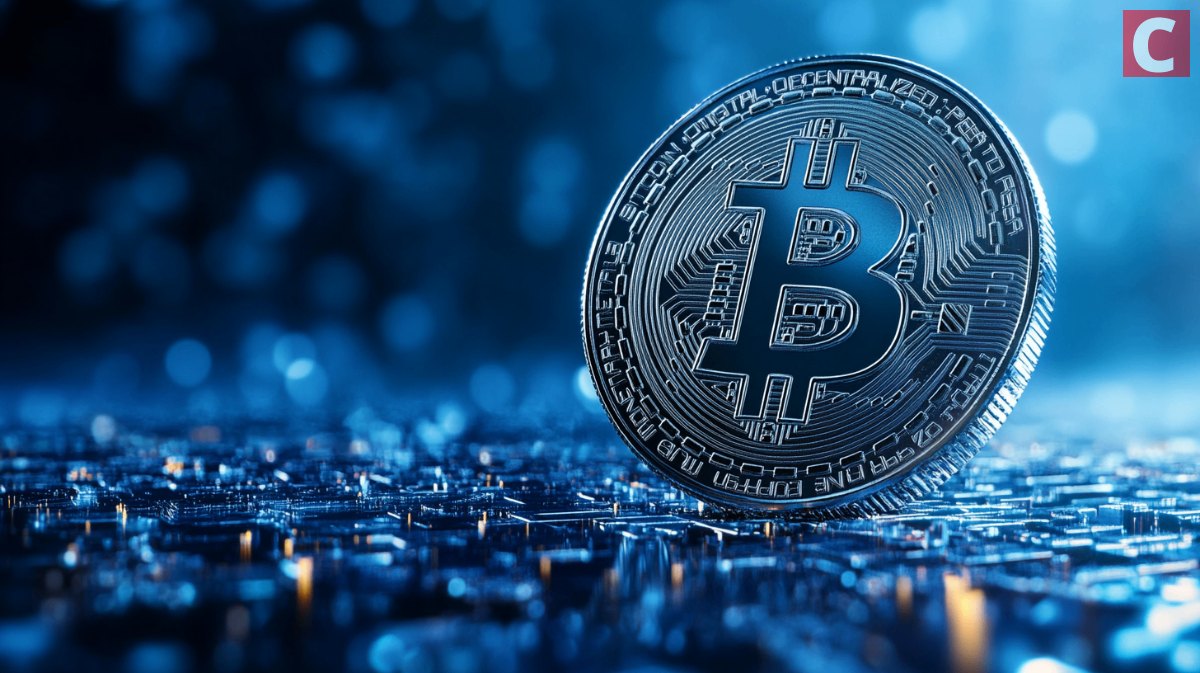 I Hope Bitcoin Crashes, Robert Kiyosaki Sets New Acquisition Target