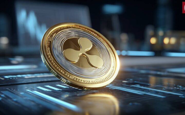 5 US Banks Move to Delay Ripple’s Banking Licence as XRP Price Nears All-Time Highs