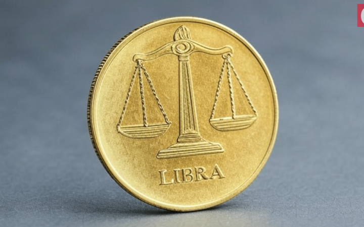 LIBRA Mastermind Admits To Memecoin Status In Fraud Trial