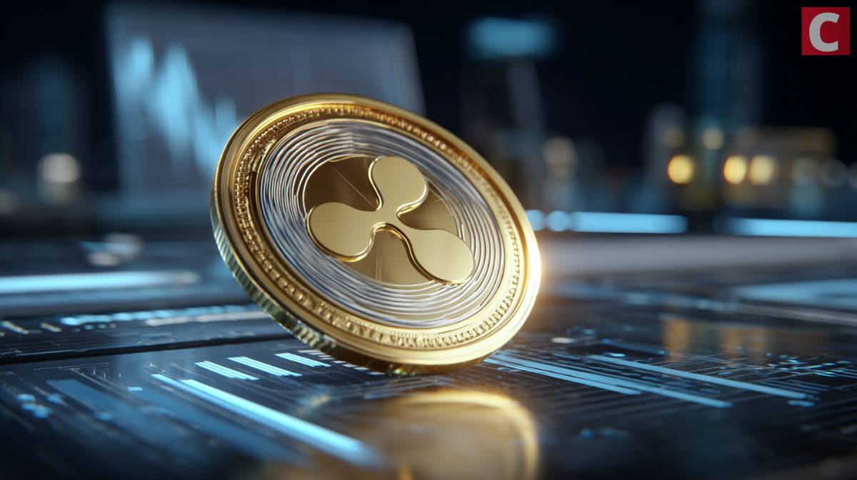 5 US Banks Move to Delay Ripple’s Banking Licence as XRP Price Nears All-Time Highs