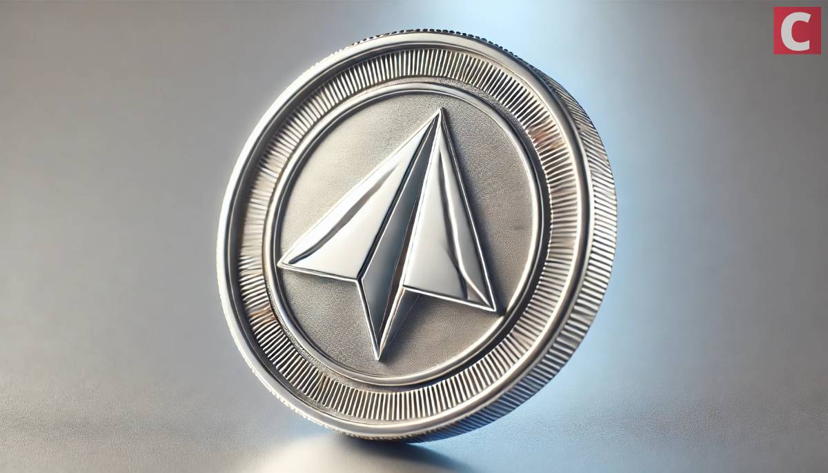 Telegram Rolls Out Integrated Crypto Wallet to US Market After Regulatory Breakthrough
