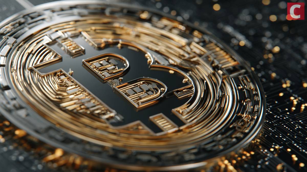 Bitcoin Miner MARA Holdings Targets $850M Capital Raise to Boost BTC Holdings