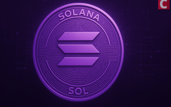 Solana Price Forecast: 3 Bullish Indicators to Watch
