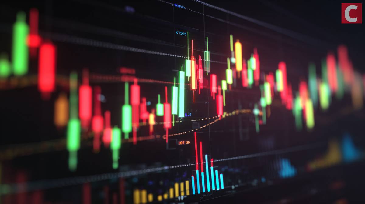 ADA Holds Critical $0.75 Support After Open Interest Drops 9.48% – Rally or Crash Ahead?