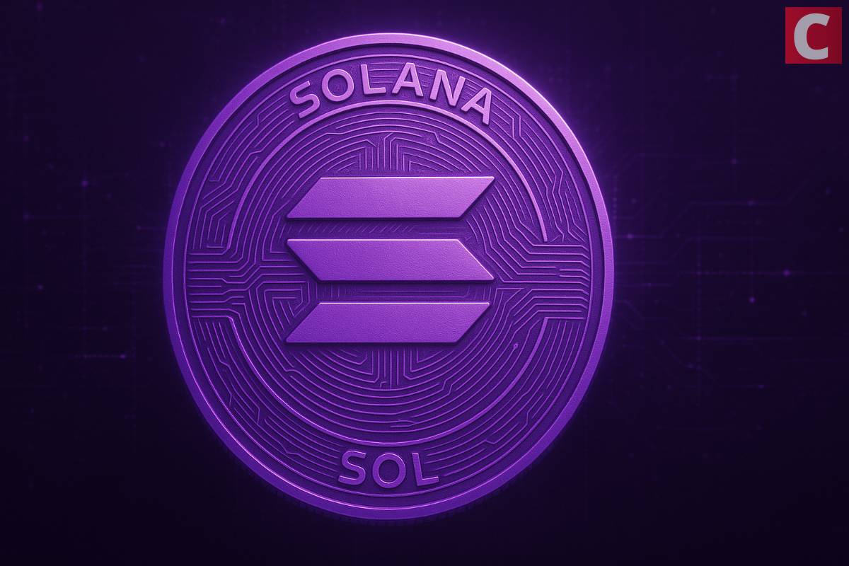 Solana Price Forecast: 3 Bullish Indicators to Watch
