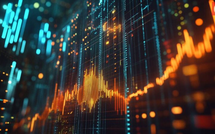 Anchorage Digital, Ethena Labs Announce GENIUS-Compliant Stablecoin: ENA Surges 20%