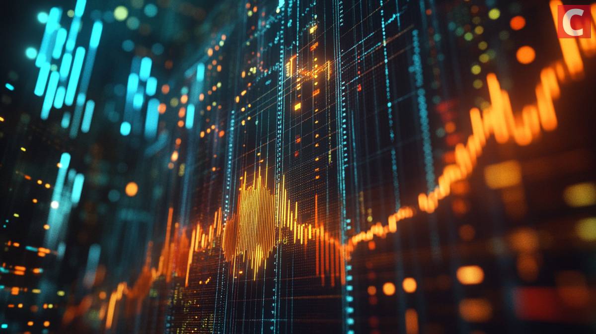 Anchorage Digital, Ethena Labs Announce GENIUS-Compliant Stablecoin: ENA Surges 20%