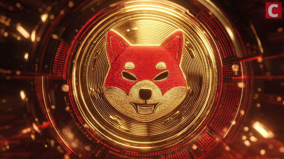 Shiba Inu Price Analysis: SHIB Whales Buy $63.7M After 12% Drop