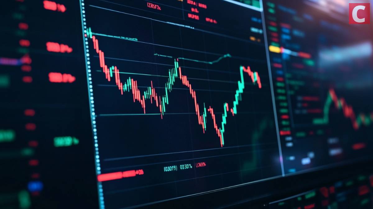 Hedera Price Prediction: Robinhood Listing Propels HBAR Above Litecoin, Avalanche