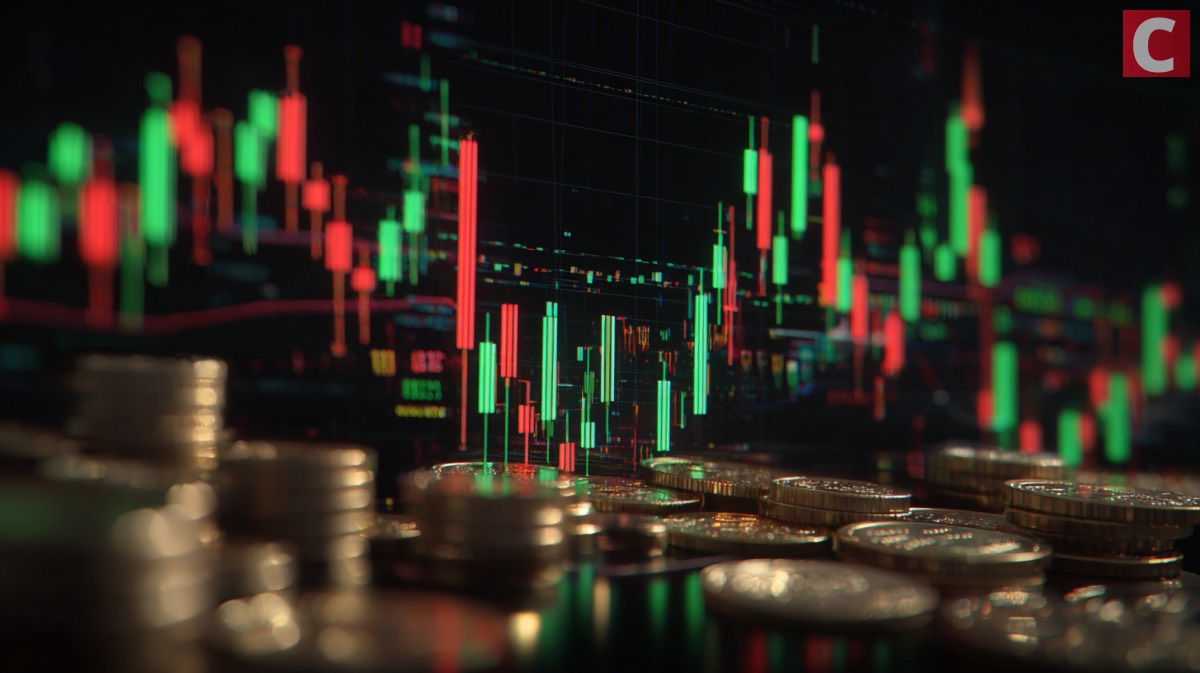 BONK Turns Parabolic; ETF and Token Burn Fuel Rally