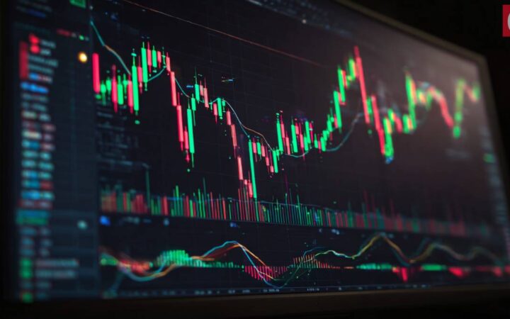 Conflux (CFX) Price Explodes 28% as AxCNH Yuan Stablecoin Pilot Approaches