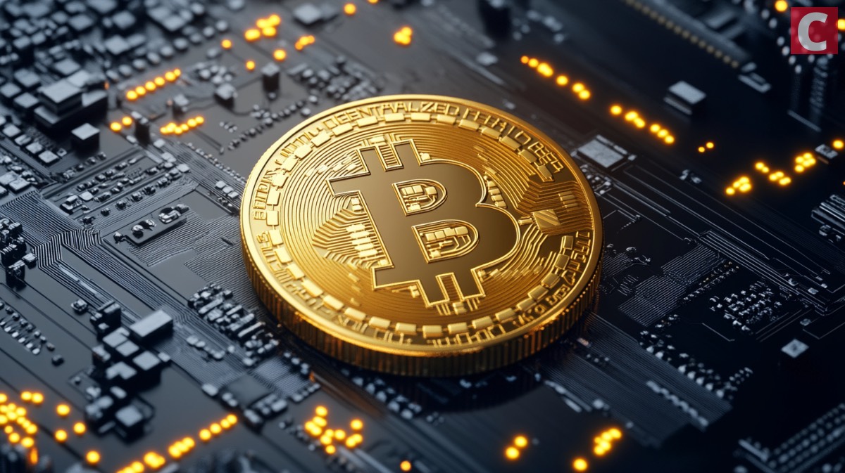 Is Bitcoin Rally Over? $8B Wallet Hack, Holders Retreat