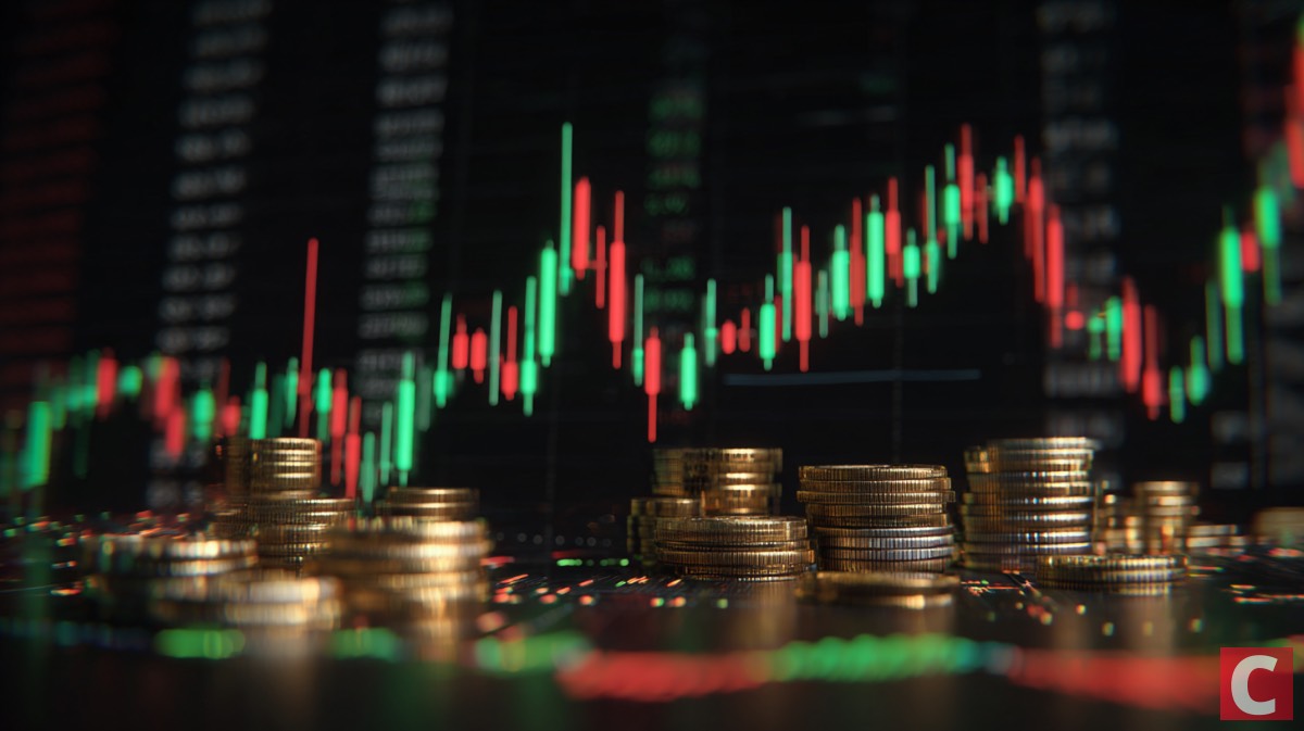 Hong Kong to Issue Tokenized Green Bonds Amid Growing Blockchain Integration