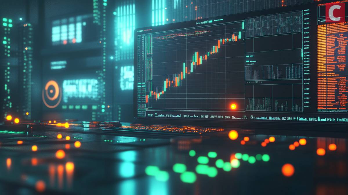 Ethereum Price Maintains $4K Target Despite $2B Decline in Open Interest