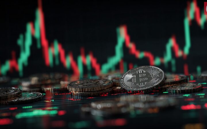 Hong Kong to Issue Tokenized Green Bonds Amid Growing Blockchain Integration