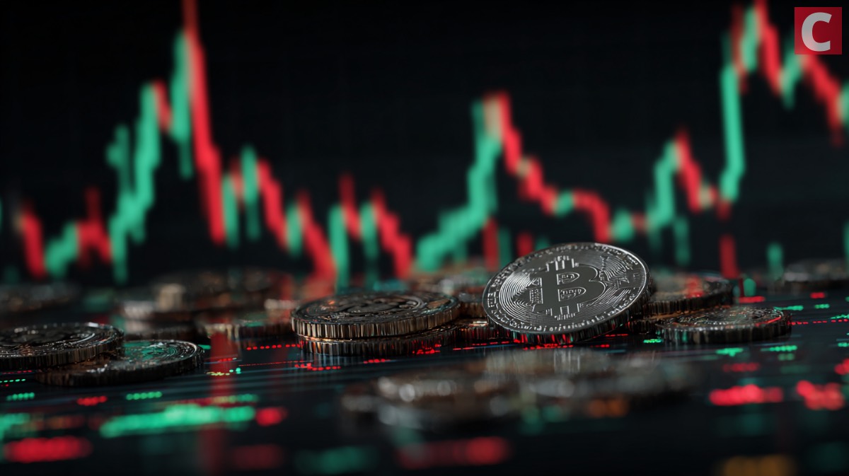 Hong Kong to Issue Tokenized Green Bonds Amid Growing Blockchain Integration