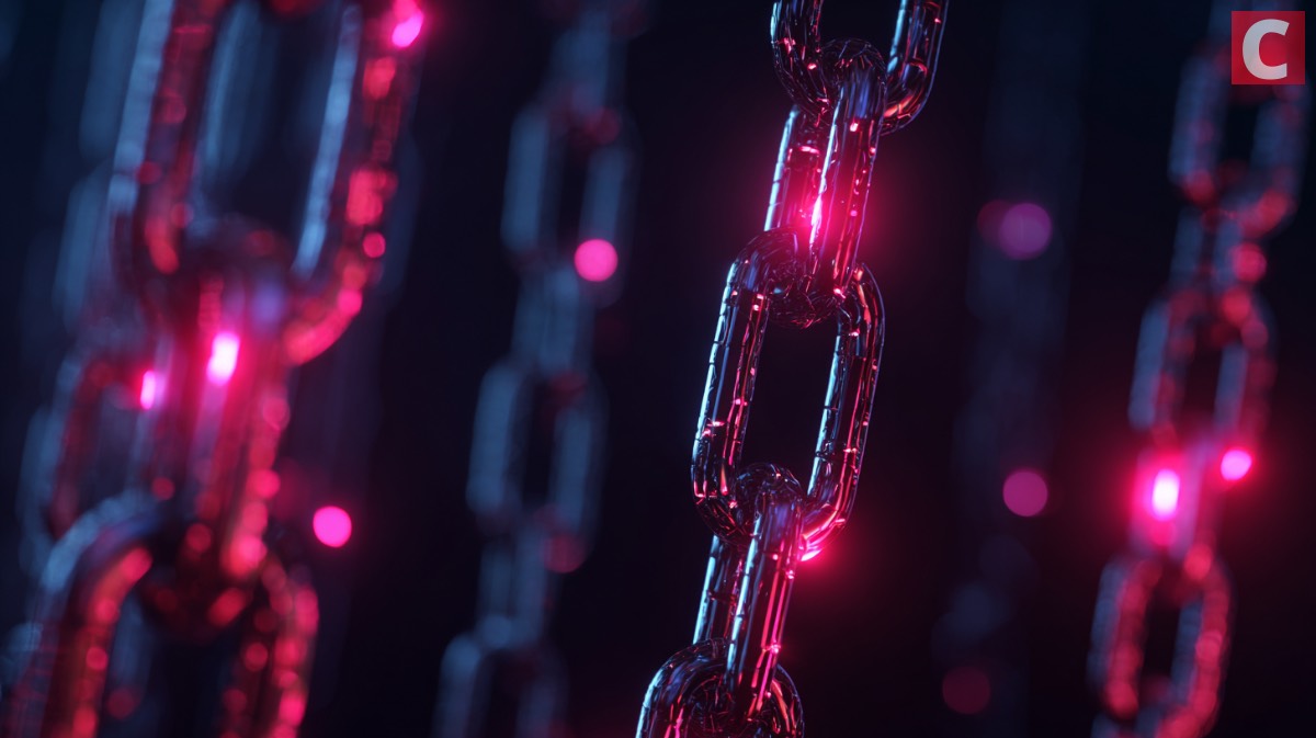 Traders Gear Up: FOMC Prep Signals Bitcoin, Altcoin Buying Frenzy