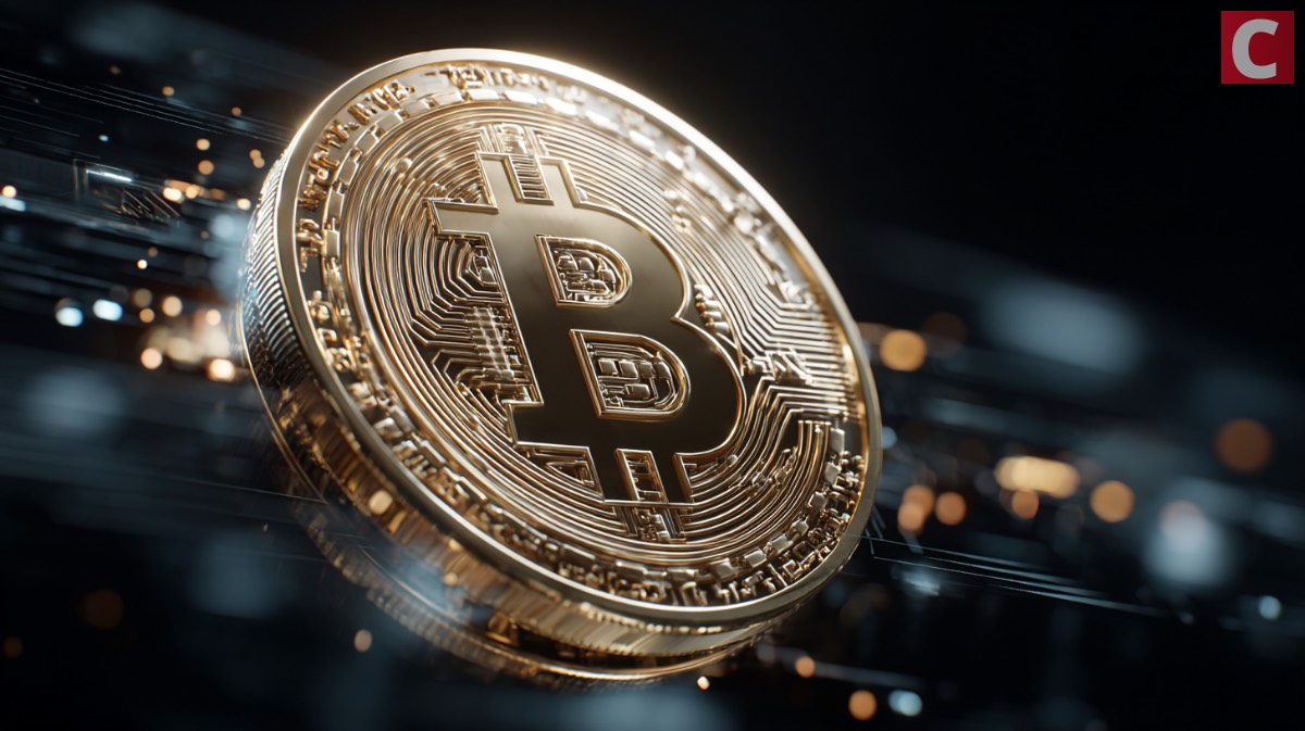 Robert Kiyosaki Is Doubling Down on Bitcoin