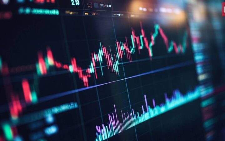 Story Protocol Price Rallies 10% as Grayscale Launches IP Trust Fund