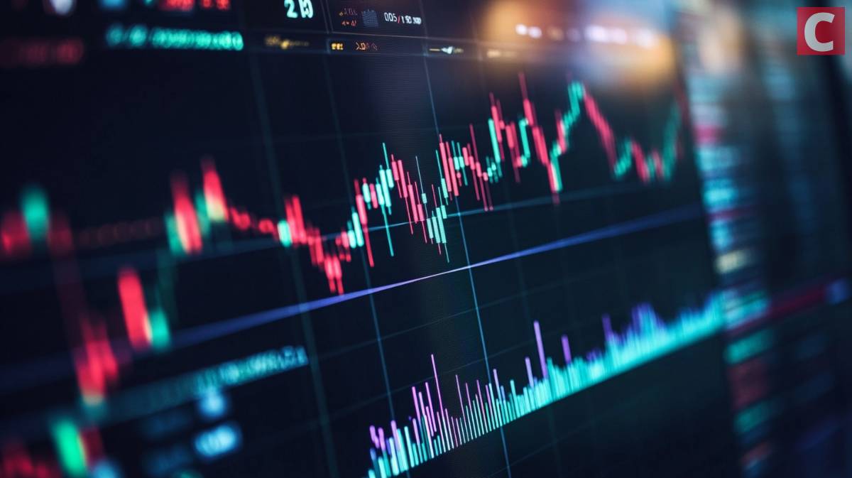 Story Protocol Price Rallies 10% as Grayscale Launches IP Trust Fund
