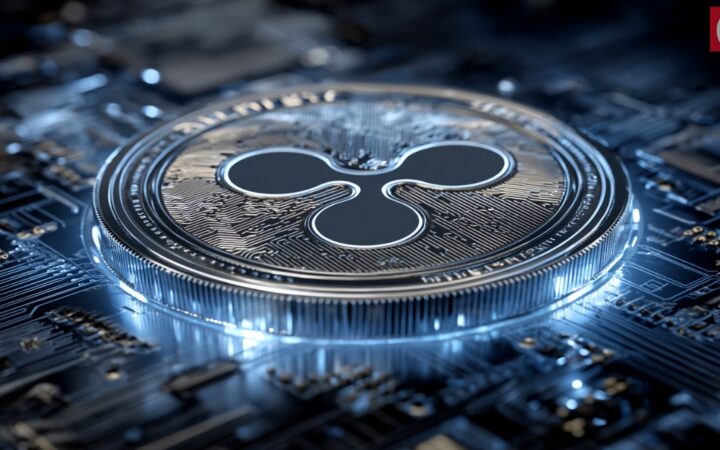 ProShares XRP ETF on July 18: Will XRP Explode Next Week?