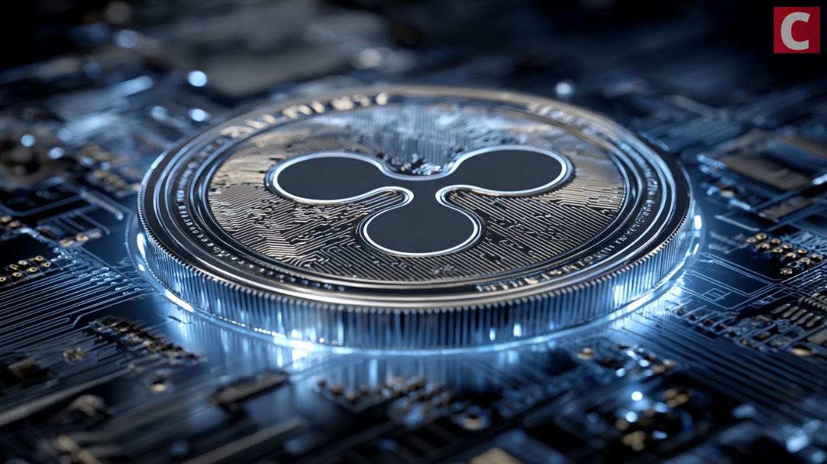 ProShares XRP ETF on July 18: Will XRP Explode Next Week?