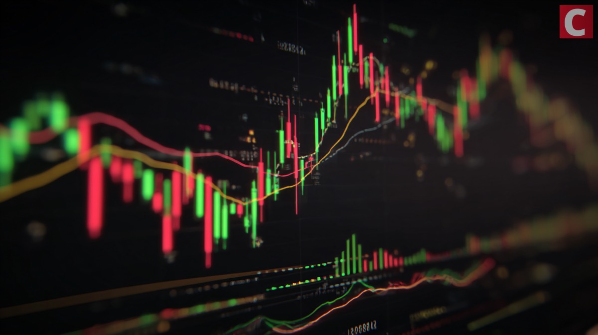 Tether To Halt USDT Redemption On Algorand, and More