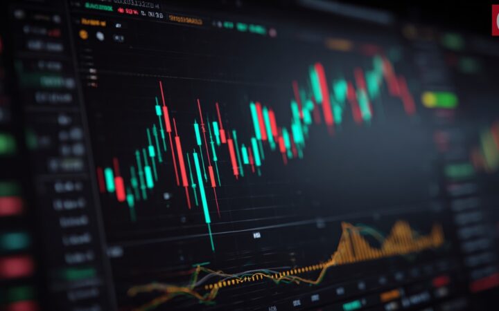Tether Prepares to Bring USDT to the US As Trump Signs GENIUS Act