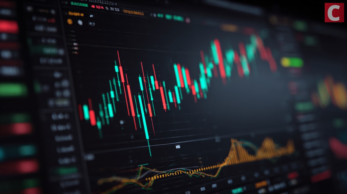Tether Prepares to Bring USDT to the US As Trump Signs GENIUS Act