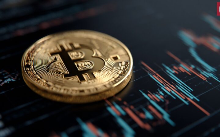 Jack Dorsey’s Bitcoin Firm Block Inc Joins S&P 500