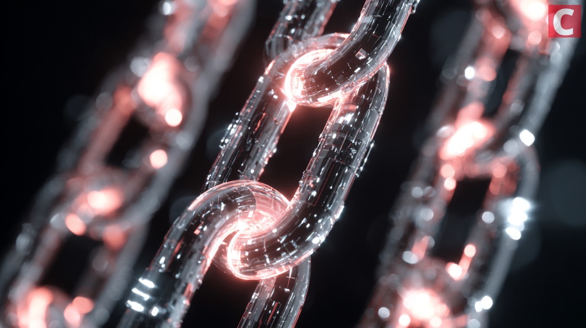 Why Is JPMorgan Blocking Crypto Exchange Gemini?