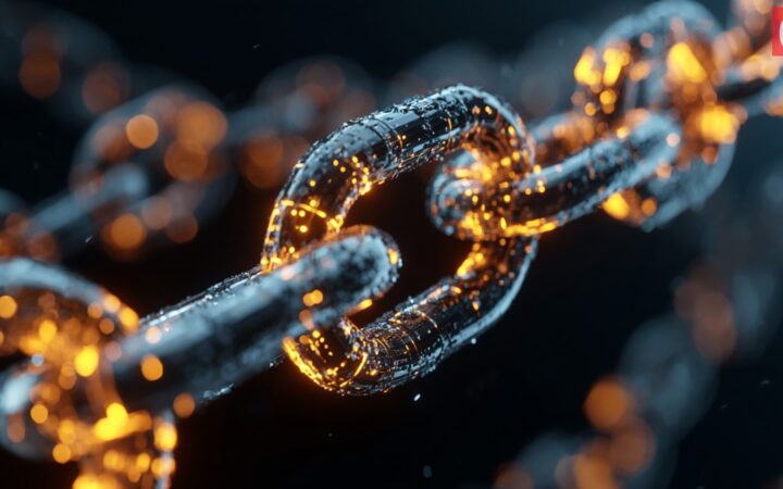 This Whale Bought $123M in ETH, Triggering FOMO